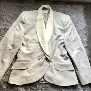Christian Dior Blazer
